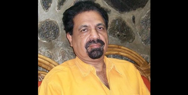 Film director Kunju Muhammad arrested and released on bail in molestation case