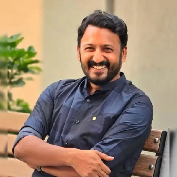 Rahul Mamkootathil ousted from Congress as Court dismisses bail plea in rape case