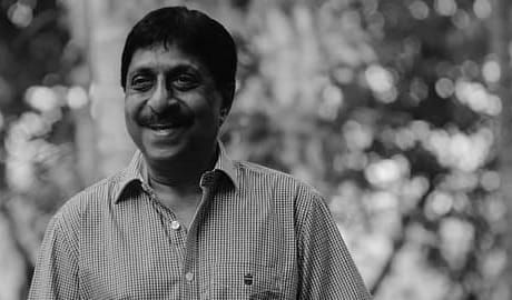 Malayalam cinema mourns Sreenivasan, tributes pour in from film fraternity
