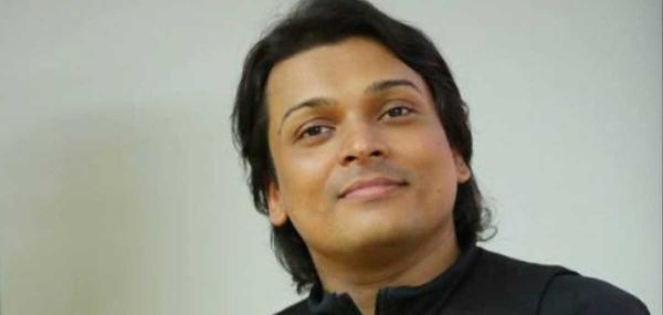 അതിജീവിതയെ അധിക്ഷേപിച്ച രാഹുൽ ഈശ്വറിന് ജാമ്യമില്ല; ജയിലിൽ തുടരും