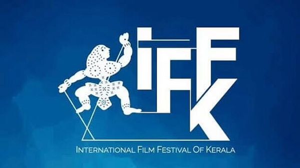 'IFFK സ്ക്രീനിംഗിനിടെ അപമാനിച്ചു'; പ്രമുഖ സംവിധായകനെതിരെ മുഖ്യമന്ത്രിക്ക് പരാതി നൽകി ചലച്ചിത്രപ്രവർത്തക