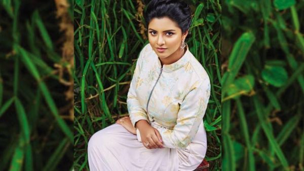 30ാമത് ചലച്ചിത്രമേള:  ആദ്യ ഡെലിഗേറ്റായി 2024 ലെ ചലച്ചിത്ര അവാർഡ് ജേതാവ് ലിജോമോൾ ജോസ് നാളെ കിറ്റ് ഏറ്റുവാങ്ങും