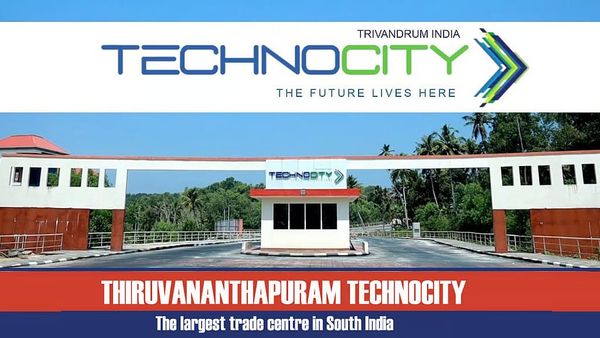 Kerala to lease land for Central Forensic Science Lab at Technocity