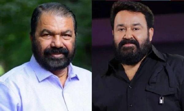 സ്കൂൾ കലോത്സവം 2026; മോഹൻലാൽ മുഖ്യാതിഥിയാവുമെന്ന് മന്ത്രി വി ശിവൻകുട്ടി