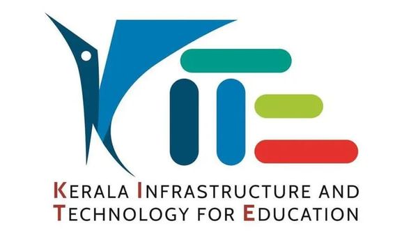 Kerala's educational AI platform receives national recognition