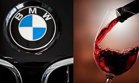 ബിഎംഡബ്ല്യു കാറിനും വോഡ്കയ്ക്കും ക്യാൻസർ മരുന്നുകൾക്കും വില കുറയും; ഇന്ത്യ-ഇയു കരാറിന്‍റെ ഗുണങ്ങൾ