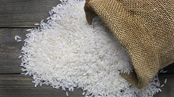 Indian millers welcome Bangladesh's fresh 2 lakh tonne rice import move