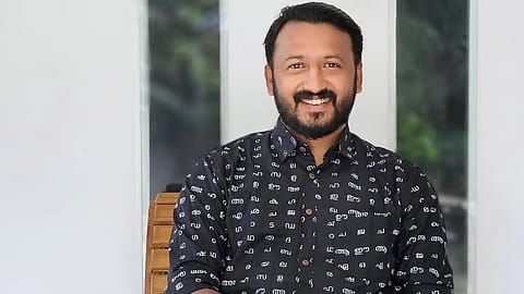 "അടിച്ചു, മുഖത്ത് തുപ്പി, മുറിവേൽപ്പിച്ചു'': രാഹുലിൽ നിന്ന് നേരിട്ടത് അതിക്രൂര പീഡനമെന്ന് പരാതിക്കാരി