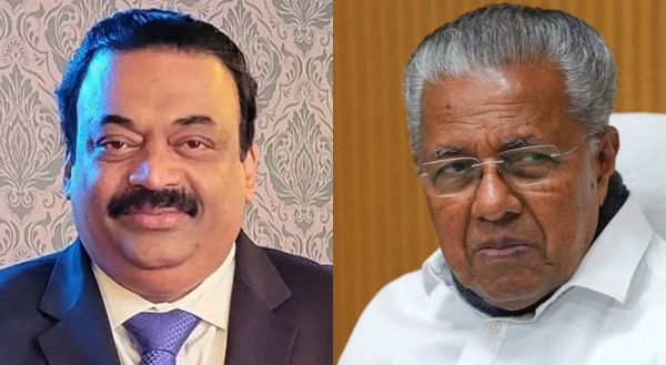 റോയ് സി ജെയുടെ മരണം; ജുഡീഷ്യൽ അന്വേഷണം ആവശ്യപ്പെട്ട് മുഖ്യമന്ത്രി