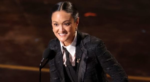 ഓട്ടം ഡ്യുറാള്‍ഡ്: സിനിമാറ്റോഗ്രഫിക്ക് ഓസ്‌കര്‍ നേടുന്ന ആദ്യ വനിത