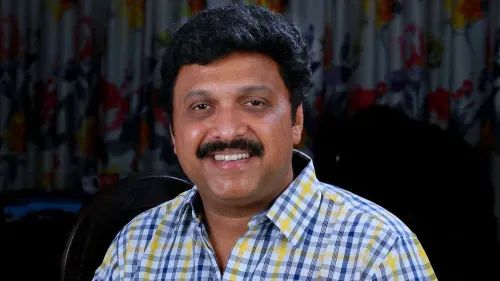 മന്ത്രി കെ ബി ഗണേഷ്‌കുമാര്‍ രാജി വെക്കില്ല; മുഖ്യമന്ത്രിയുമായി കൂടിക്കാഴ്ച നടത്തി