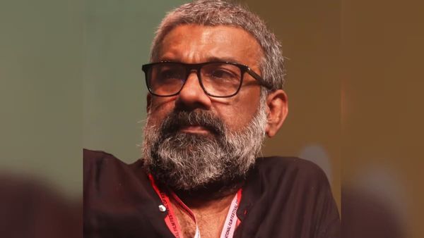 ലൈംഗികാതിക്രമക്കേസ്; രഞ്ജിത്തിന് ജാമ്യമില്ല, കാരവന്‍ പിടിച്ചെടുത്തു