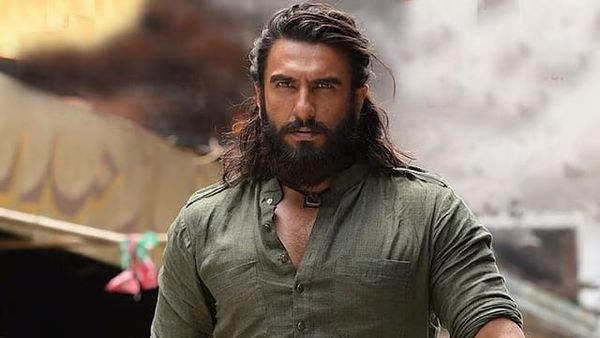 Dhurandhar 2 Worldwide Box Office Collection Day 20: Ranveer Singh-starrer becomes 10th highest grossing film worldwide in 2026, earns Rs 1640 cr