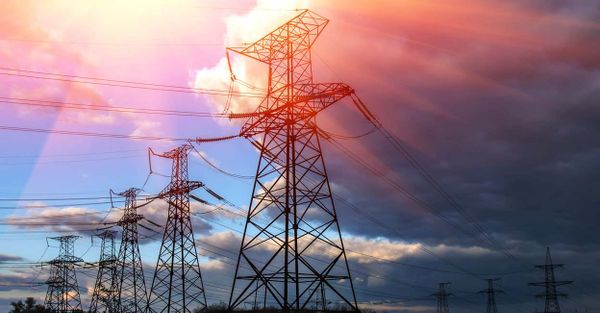 ‘ലോഡ് ഷെഡിങ് അധികനാള്‍ വേണ്ടി വരില്ല’; കൂടംകുളത്ത് നിന്ന് 200 മെഗാവാട്ട് വൈദ്യുതി കിട്ടി തുടങ്ങിയെന്ന് KSEB