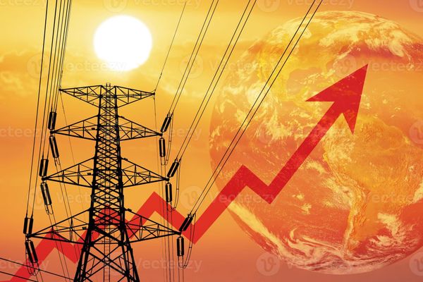 KSEB may impose brief power curbs amid rising demand due to heatwave