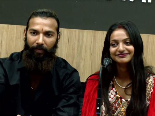 Kumbh viral girl moves HC over 'tampering' of birth records