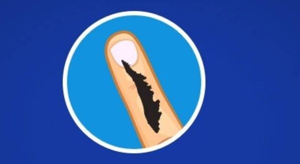 വോട്ടുകൾ എണ്ണി തുടങ്ങി, കേരളത്തിൽ ഭരണമാറ്റമോ, തുടർച്ചയോ ?
