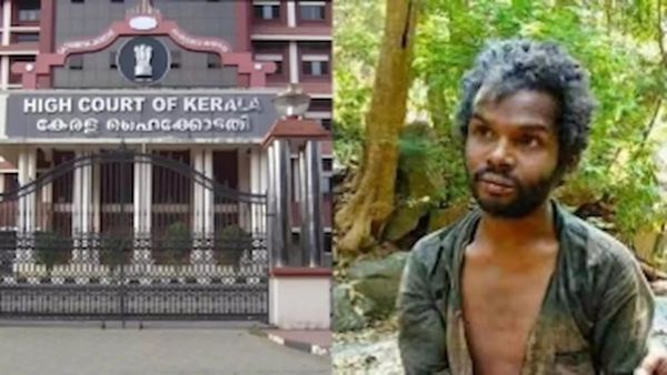 Kerala HC acquits first accused in Attappadi Madhu lynching case