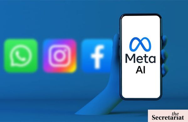 Meta launches WhatsApp 'incognito' mode to address privacy concerns for AI chats