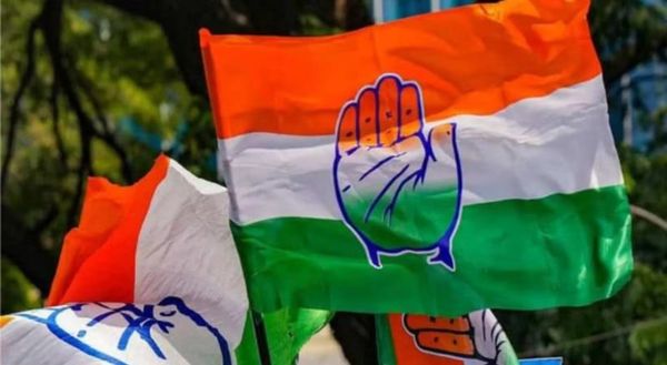 മുഖ്യമന്ത്രി ആര്? പ്രഖ്യാപനം നാളെ! ആകാംക്ഷ ബാക്കിയാക്കി കോണ്‍ഗ്രസ്