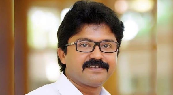 ‘എല്‍ദോസ് കുന്നപ്പിള്ളി പീഡിപ്പിച്ചിട്ടില്ല’; കോടതിയില്‍ മൊഴിമാറ്റി പരാതിക്കാരി