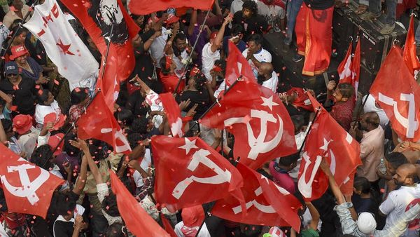 പ്രതിപക്ഷ നേതാവ് മാത്രമല്ല ഉപനേതാവും വേണം; പ്രതിപക്ഷ ഉപനേതാവ് സ്ഥാനം ആവശ്യപ്പെടാൻ CPI