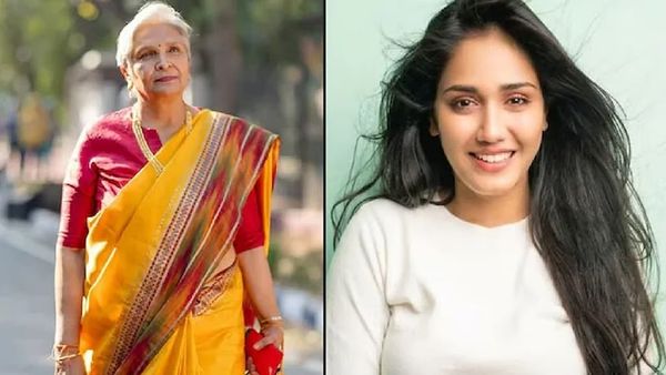 നടി ട്വിഷ ശർമയുടെ മരണം; മുൻ ജഡ്ജി ഗിരിബാല സിങ് അറസ്റ്റിൽ