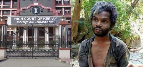 അട്ടപ്പാടി മധു വധക്കേസ്: ഒന്നാം പ്രതിയെ വെറുതെവിട്ടു; ശിക്ഷാവിധി ഉടൻ