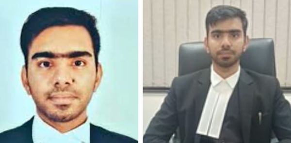 ഡൽഹിയെ നടുക്കി ജഡ്ജിയുടെ ആത്മഹത്യ; വീട്ടിലെ കുളിമുറിയിൽ തൂങ്ങിമരിച്ചു