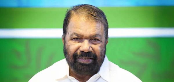 'മന്ത്രിയില്ലാത്തത് വിദ്യാഭ്യാസ വകുപ്പിൻ്റെ പ്രവർത്തനങ്ങളെ ബാധിച്ചിരിക്കുന്നു'; വിമർശനവുമായി വി ശിവൻകുട്ടി