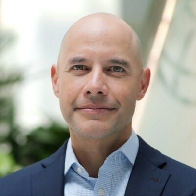 UN Secretary-General Appoints Nikolas Myint as New Resident Coordinator in Malaysia, Singapore & Brunei