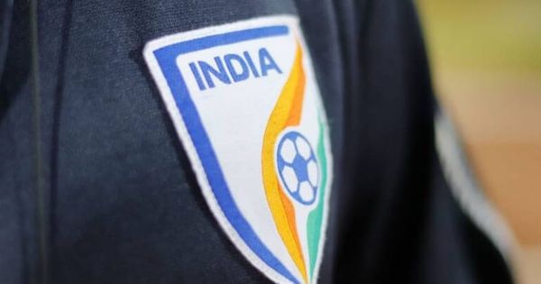 പേരുമാറ്റത്തിനൊരുങ്ങി അഖിലേന്ത്യാ ഫുട്ബോൾ ഫെഡറേഷൻ'; ഇനി ഫുട്ബോൾ ഫെഡറേഷൻ ഓഫ് ഭാരത്