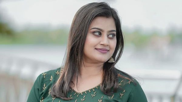 താരസംഘടനയിലെ പോര്; കേസെടുത്തില്ലെങ്കിൽ കോടതിയെ സമീപിക്കുമെന്ന് നടി അൻസിബ ഹസൻ
