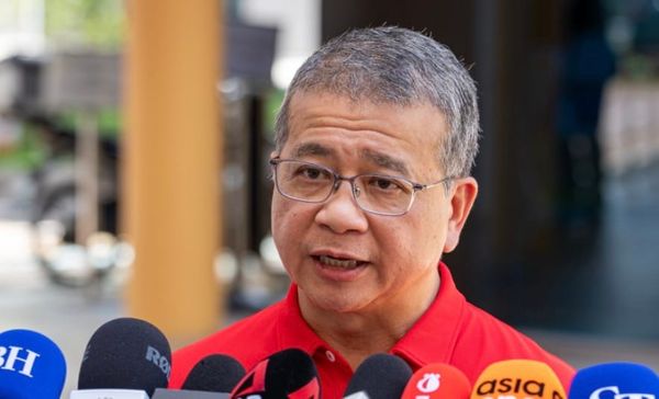 Singapore Acts Against Online Content Targeting Indian Community, Reaffirms Commitment to Racial Harmony