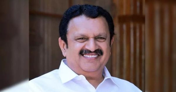 സംസ്ഥാനത്തിന് ആശ്വാസം, നിപ പ്രതിരോധം പൂര്‍ണ വിജയത്തിലേക്കെന്ന് ആരോഗ്യ മന്ത്രി, പുതിയ രോഗികളില്ല; എബോള, ഷിഗെല്ല പ്രതിരോധവും ഊർജ്ജിതം