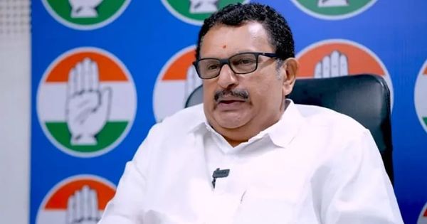 കരുണാകരന്റെ കാലത്തെ വവ്വാലുകൾക്ക് എന്ത് പറ്റി? പഴയ പ്രസംഗം കുത്തിപ്പൊക്കി സോഷ്യൽ മീഡിയ, മറുപടിയില്ലാതെ ആരോഗ്യമന്ത്രി