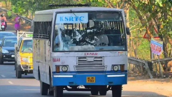 ‘സൗജന്യ യാത്രയ്ക്കും ടിക്കറ്റ് നിർബന്ധം’; പ്രിയദർശിനി സൗജന്യ യാത്രയ്‌ക്കൊരുങ്ങുന്നവർ ശ്രദ്ധിക്കേണ്ട കാര്യങ്ങൾ