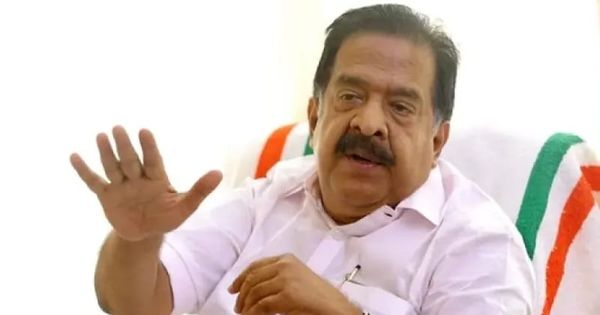 Kerala ministers call for united fight against narcotics on anti-drug day