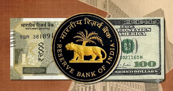 RBI measures likely to attract USD 55-65 bn inflows in FY27: SBI report
