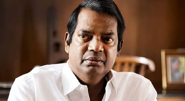 സലിം കുമാർ അന്തരിച്ചു: സംസ്‌കാരം വൈകീട്ട് പറവൂരില്‍