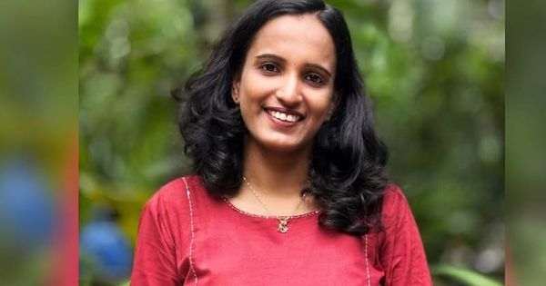 പാനൂരില്‍ അധ്യാപിക ജീവനൊടുക്കിയ സംഭവം; ആൺ സുഹൃത്ത് പിടിയില്‍