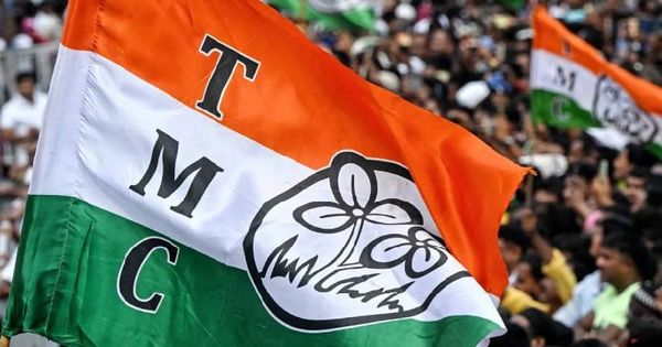 Political Storm in TMC: 20 MPs Send Letter to Speaker Indicating Support for NDA