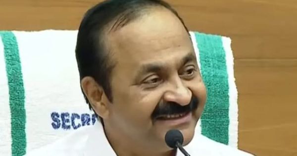 ജൂൺ 15 മുതൽ കെഎസ്ആർടിസി ഓർഡിനറി ബസുകളിൽ സ്ത്രീകൾക്ക് സൗജന്യയാത്ര; പദ്ധതിയുടെ പേര് പ്രിയദർശിനി, ട്രാൻസ്ജെൻഡേഴ്സിനും യാത്ര ചെയ്യാം