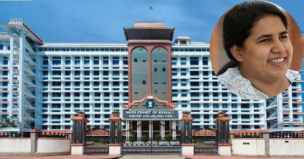 Court allows ED access to SFIO documents in CMRL-Exalogic money laundering case
