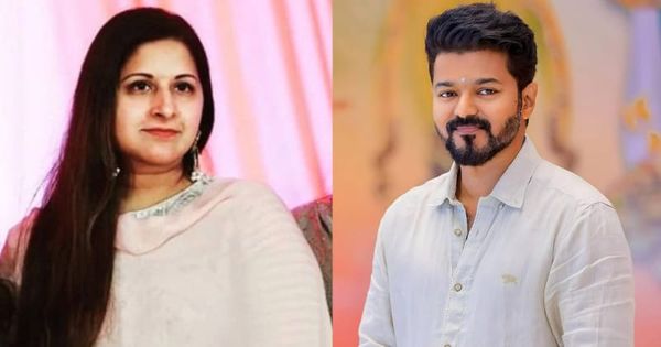 സി ജോസഫ് വിജയ്‌യുടെ വിവാഹ മോചനക്കേസ് ഓഗസ്റ്റ് ഏഴിലേക്ക് മാറ്റി