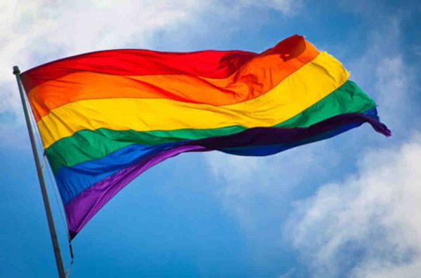 Gallup poll reveals shifting US attitudes on same-sex marriage and transgender issues