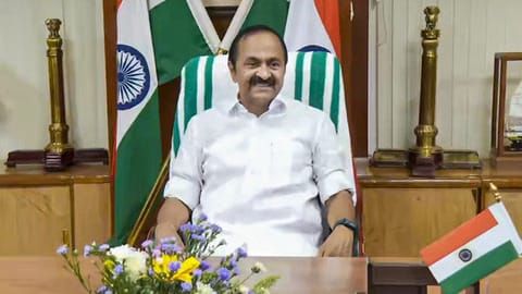 Fuel Prices Surge: Kerala Government Considering Relief Package for Consumers, Says CM Satheesan