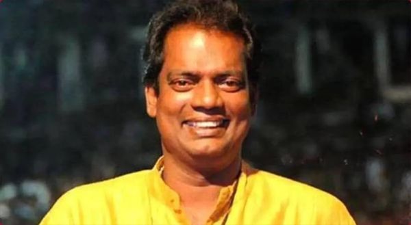 Actor Salim Kumar passes away at 56