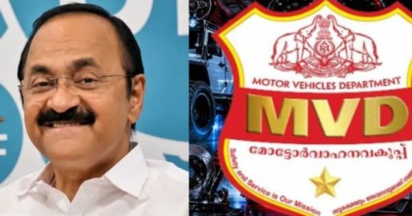 വാഹന മോഡിഫിക്കേഷൻ: അമിത വെളിച്ചവും ശബ്ദവും വേണ്ട; കളർ കോഡും, ഫിറ്റിംഗ്സും പ്രശ്നമല്ല; കൂടുതൽ ഇളവുകൾ ഉണ്ടാകില്ലെന്ന് മന്ത്രി