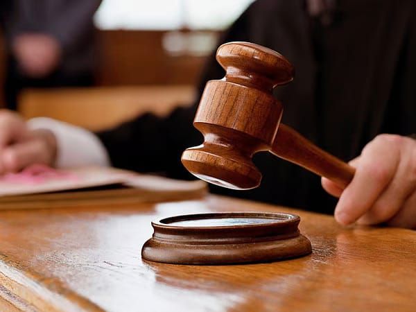 Army Launches Court Martial Against Major General and Others in Kapurthala Job Scam